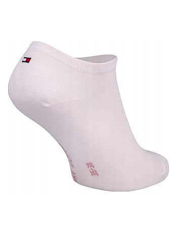 Tommy Hilfiger - Socquettes