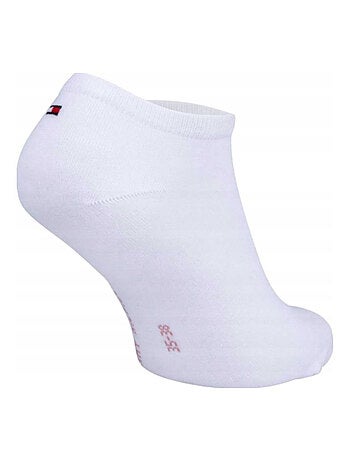 Tommy Hilfiger - Socquettes