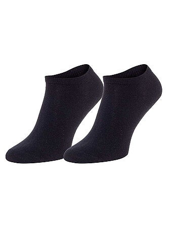 Tommy Hilfiger - Socquettes motif/style uni