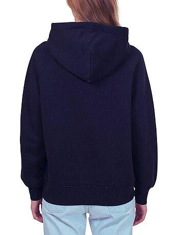 Tommy Hilfiger - Sweat à capuche