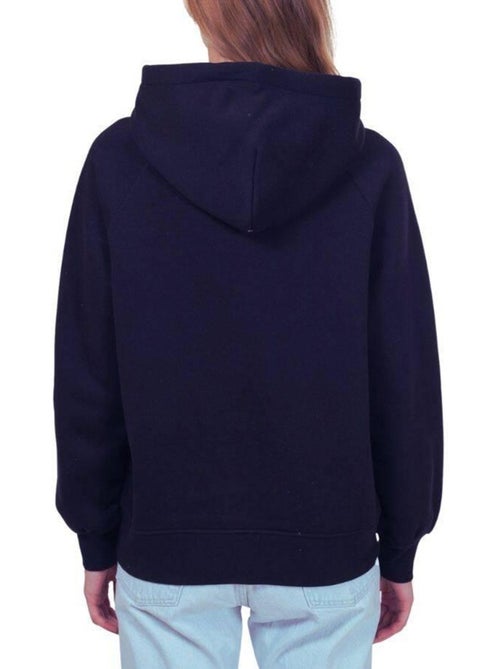 Tommy Hilfiger - Sweat à capuche - Kiabi Tommy Hilfiger - Sweat à capuche - Kiabi