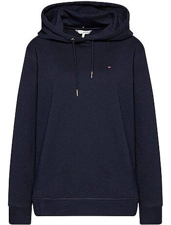 Tommy Hilfiger - Sweat à capuche