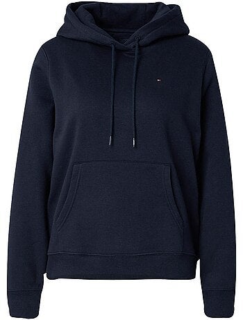 Tommy Hilfiger - Sweat à capuche