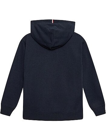 Tommy Hilfiger - Sweat à capuche