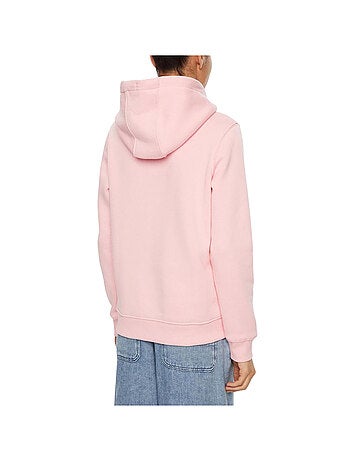 Tommy Hilfiger - Sweat à capuche TOMMY JEANS