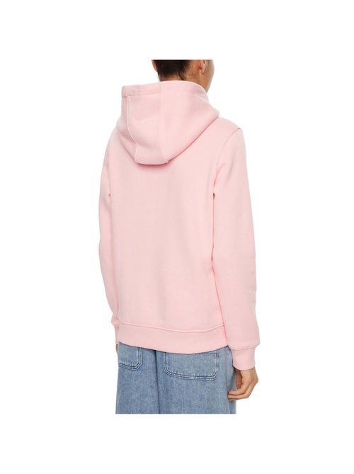 Tommy Hilfiger - Sweat à capuche TOMMY JEANS - Kiabi
