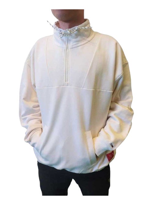 Tommy Hilfiger - Sweat - Kiabi
