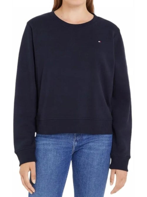 Tommy Hilfiger - Sweat - Kiabi