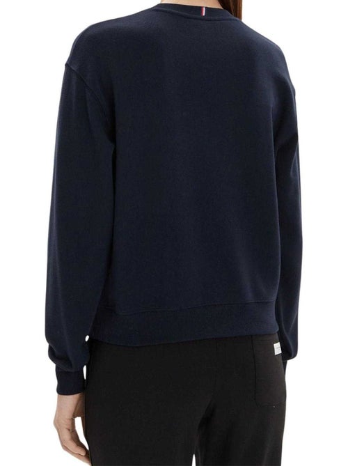 Tommy Hilfiger - Sweat - Kiabi