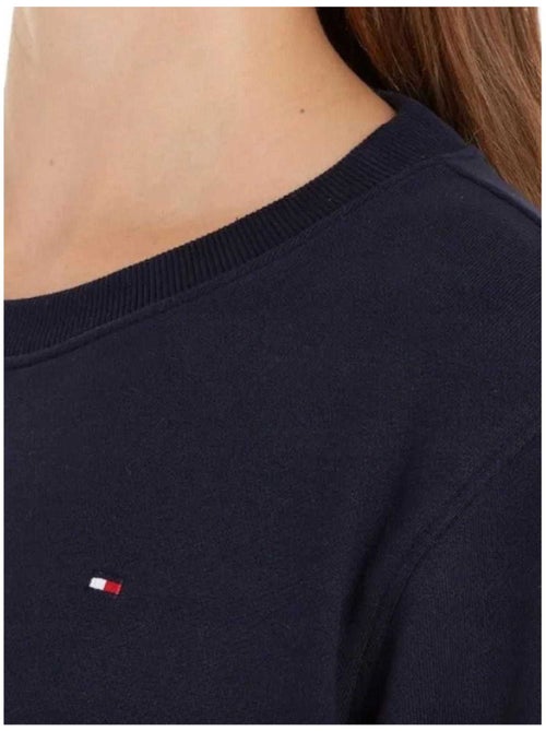 Tommy Hilfiger - Sweat - Kiabi