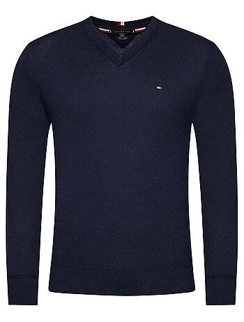 Tommy Hilfiger - Sweat