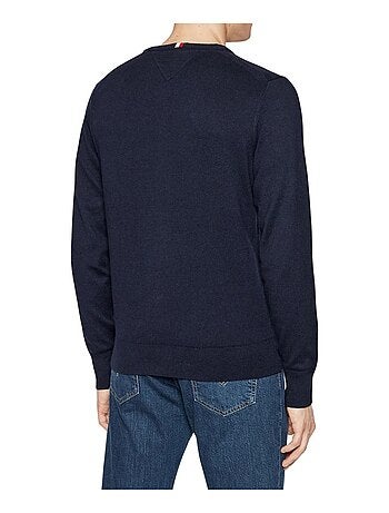 Tommy Hilfiger - Sweat