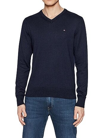 Tommy Hilfiger - Sweat
