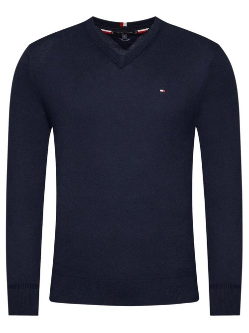 Tommy Hilfiger - Sweat - Kiabi