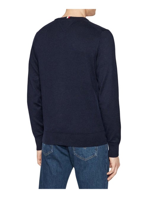 Tommy Hilfiger - Sweat - Kiabi