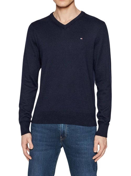 Tommy Hilfiger - Sweat - Kiabi