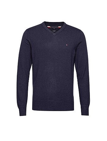 Tommy Hilfiger - Sweat