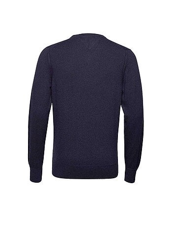 Tommy Hilfiger - Sweat