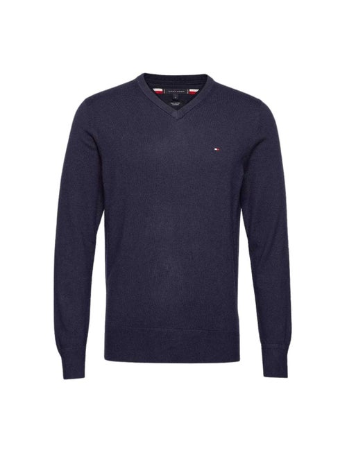 Tommy Hilfiger - Sweat - Kiabi