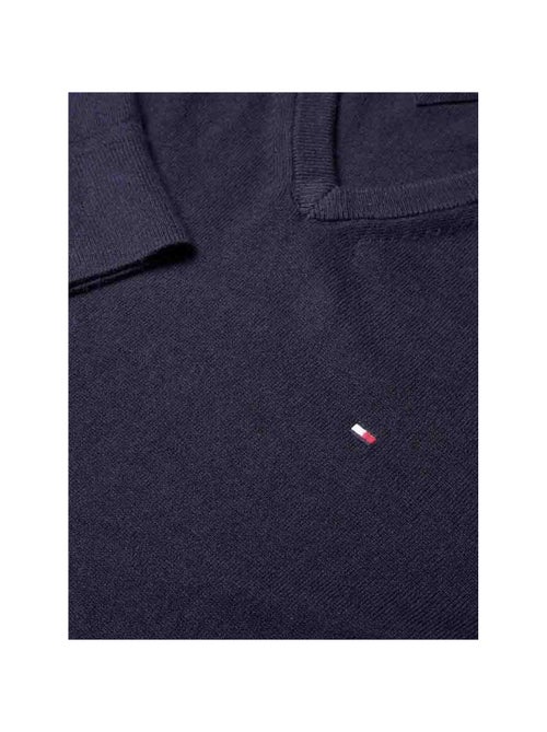 Tommy Hilfiger - Sweat - Kiabi