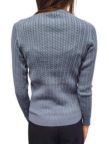 Tommy Hilfiger - Sweat