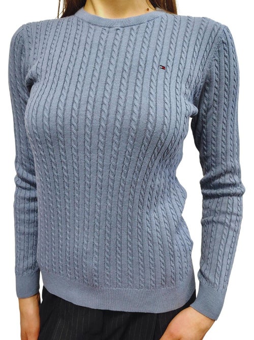Tommy Hilfiger - Sweat - Kiabi