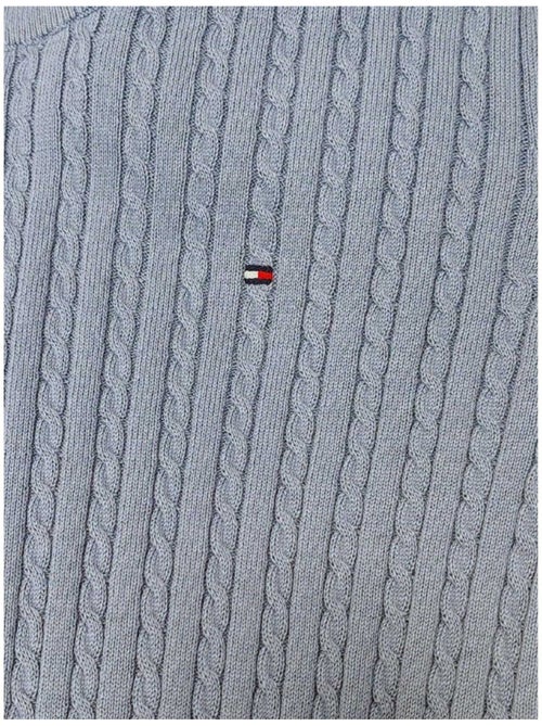 Tommy Hilfiger - Sweat - Kiabi