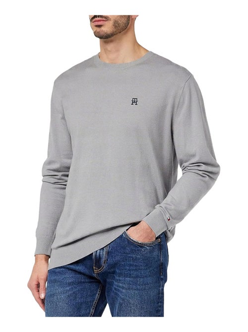 Tommy Hilfiger - Sweat - Kiabi