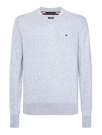 Tommy Hilfiger - Sweat