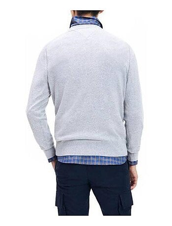 Tommy Hilfiger - Sweat