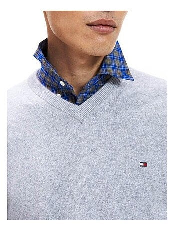 Tommy Hilfiger - Sweat