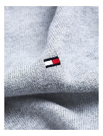 Tommy Hilfiger - Sweat