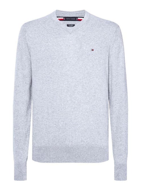 Tommy Hilfiger - Sweat - Kiabi