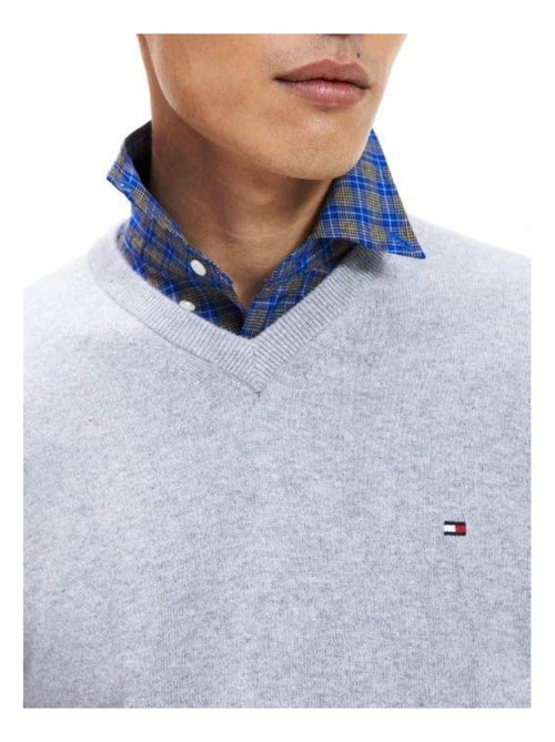 Tommy Hilfiger - Sweat - Kiabi