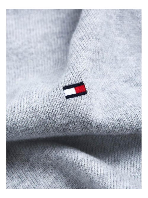 Tommy Hilfiger - Sweat - Kiabi