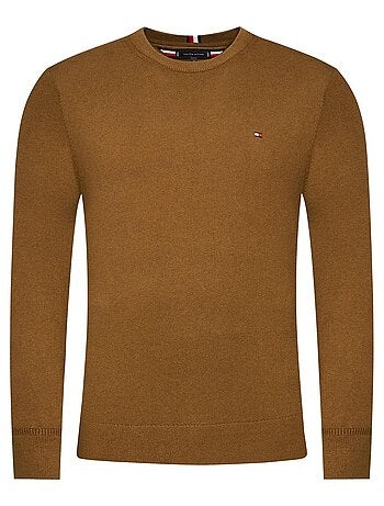 Tommy Hilfiger - Sweat