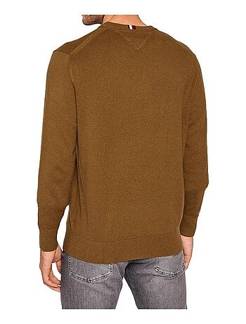 Tommy Hilfiger - Sweat