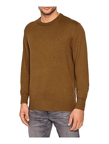 Tommy Hilfiger - Sweat