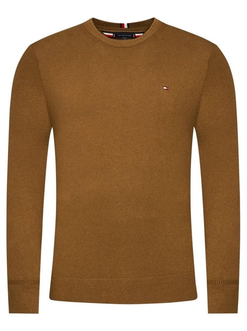 Tommy Hilfiger - Sweat - Kiabi