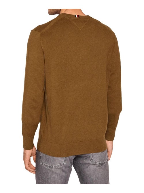 Tommy Hilfiger - Sweat - Kiabi