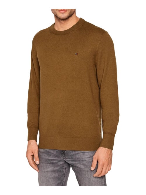 Tommy Hilfiger - Sweat - Kiabi