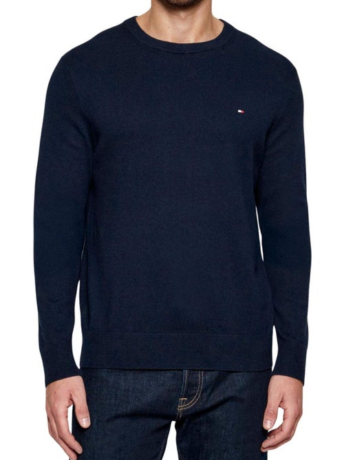 Tommy Hilfiger - Sweat - Kiabi