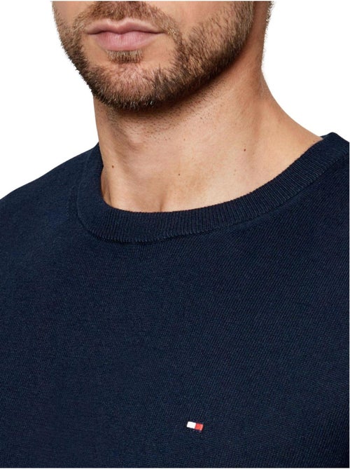 Tommy Hilfiger - Sweat - Kiabi