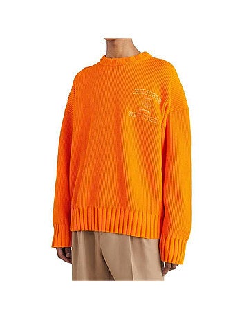 Tommy Hilfiger - Sweat