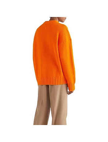 Tommy Hilfiger - Sweat