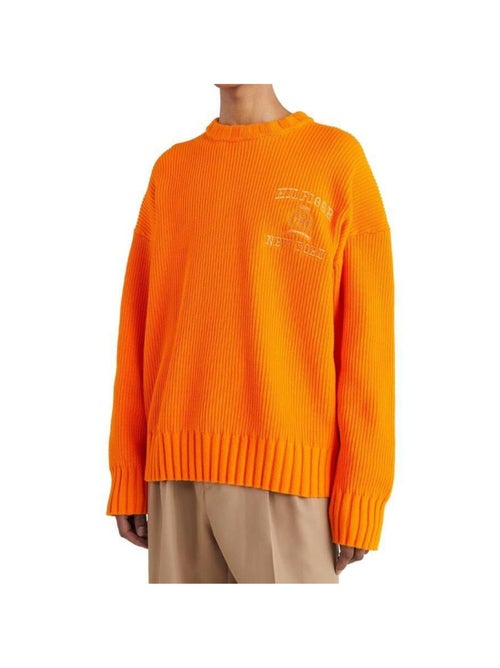 Tommy Hilfiger - Sweat - Kiabi