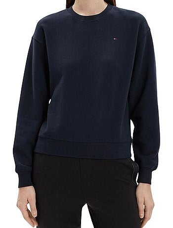Tommy Hilfiger - Sweat