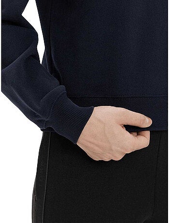 Tommy Hilfiger - Sweat