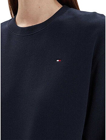 Tommy Hilfiger - Sweat