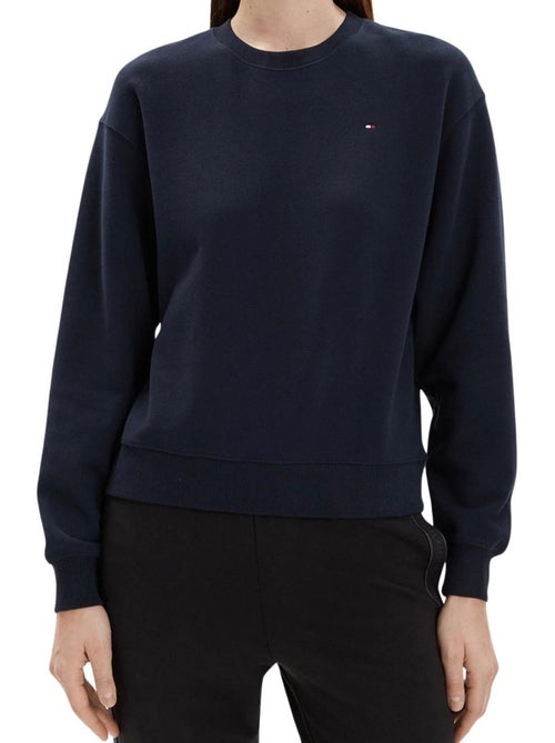Tommy Hilfiger - Sweat - Kiabi